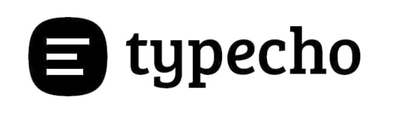 images/typecho.png