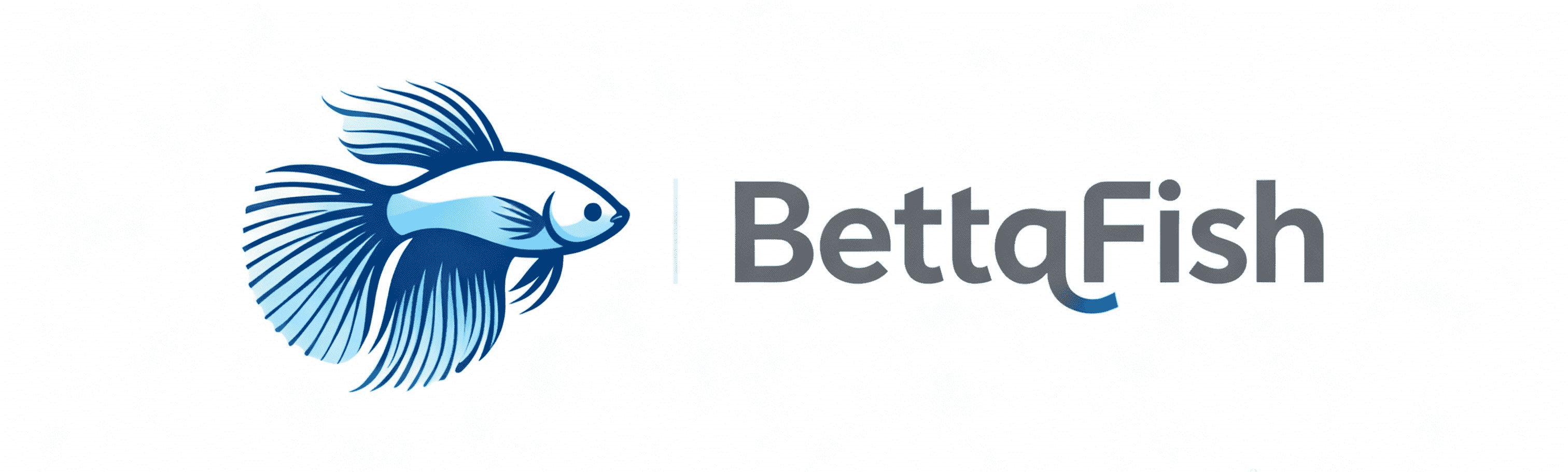 images/bettafish.png